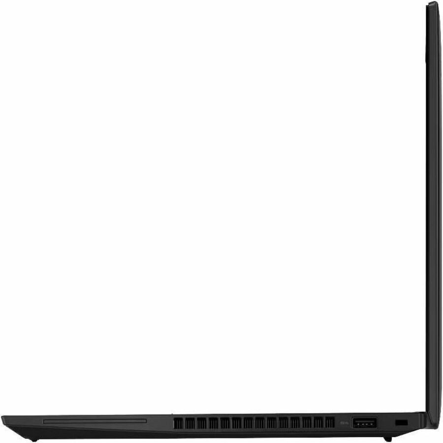 Lenovo ThinkPad P14s Gen 4 21K50012US 14