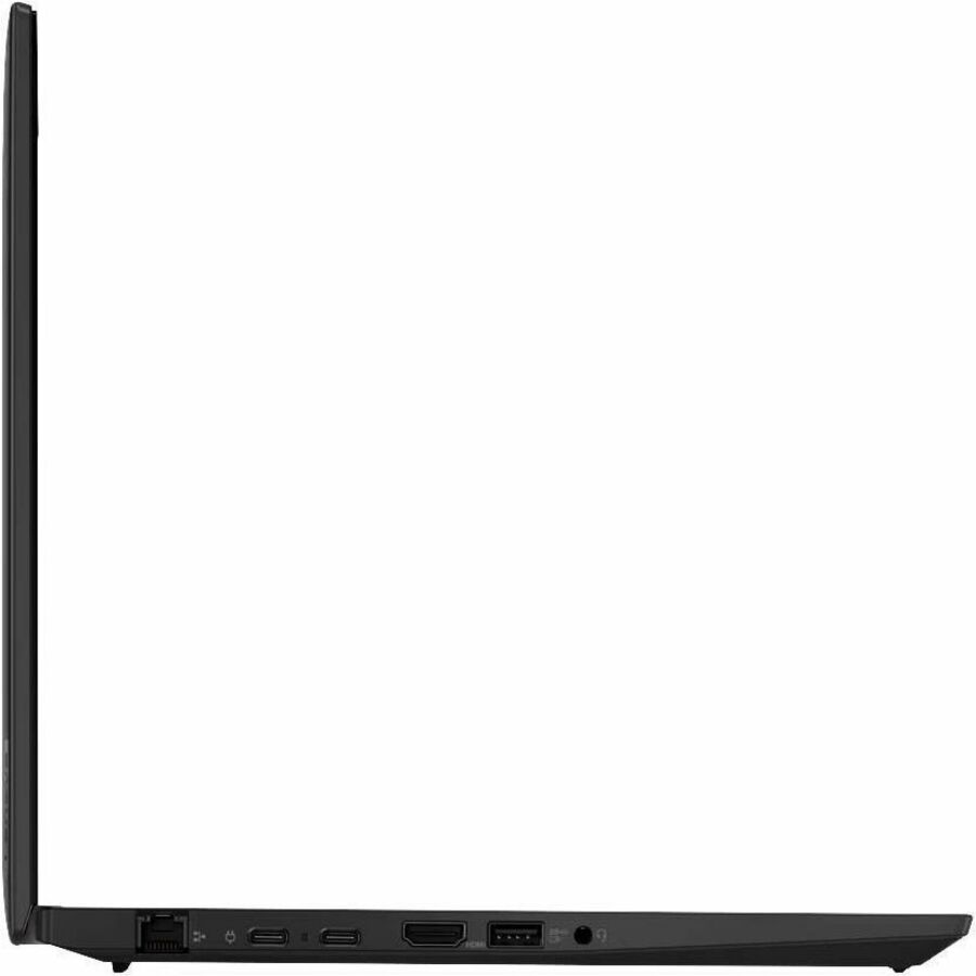 Lenovo ThinkPad P14s Gen 4 21K50012US 14