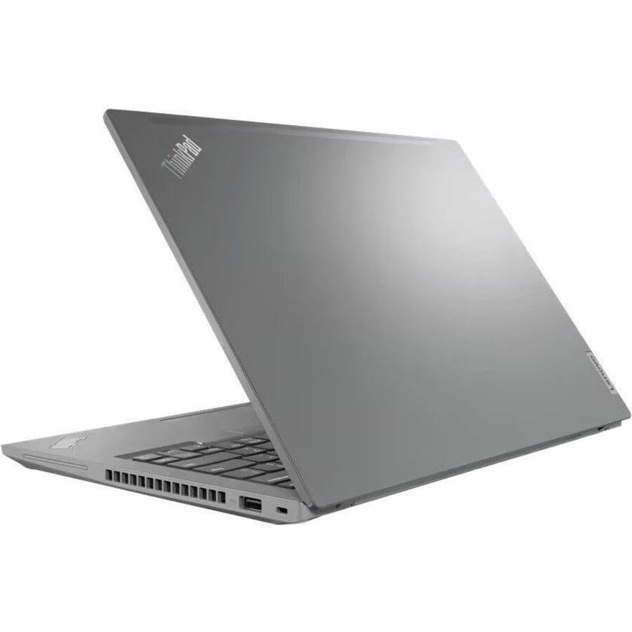 Lenovo ThinkPad T14 Gen 4 21HD00DGUS 14