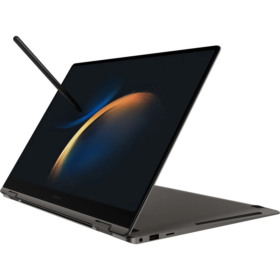 Samsung Galaxy Book3 Pro 360 NP754QFG-KB2US 16