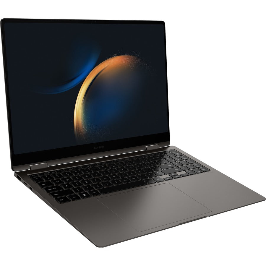 Samsung Galaxy Book3 Pro 360 NP754QFG-KB2US 16