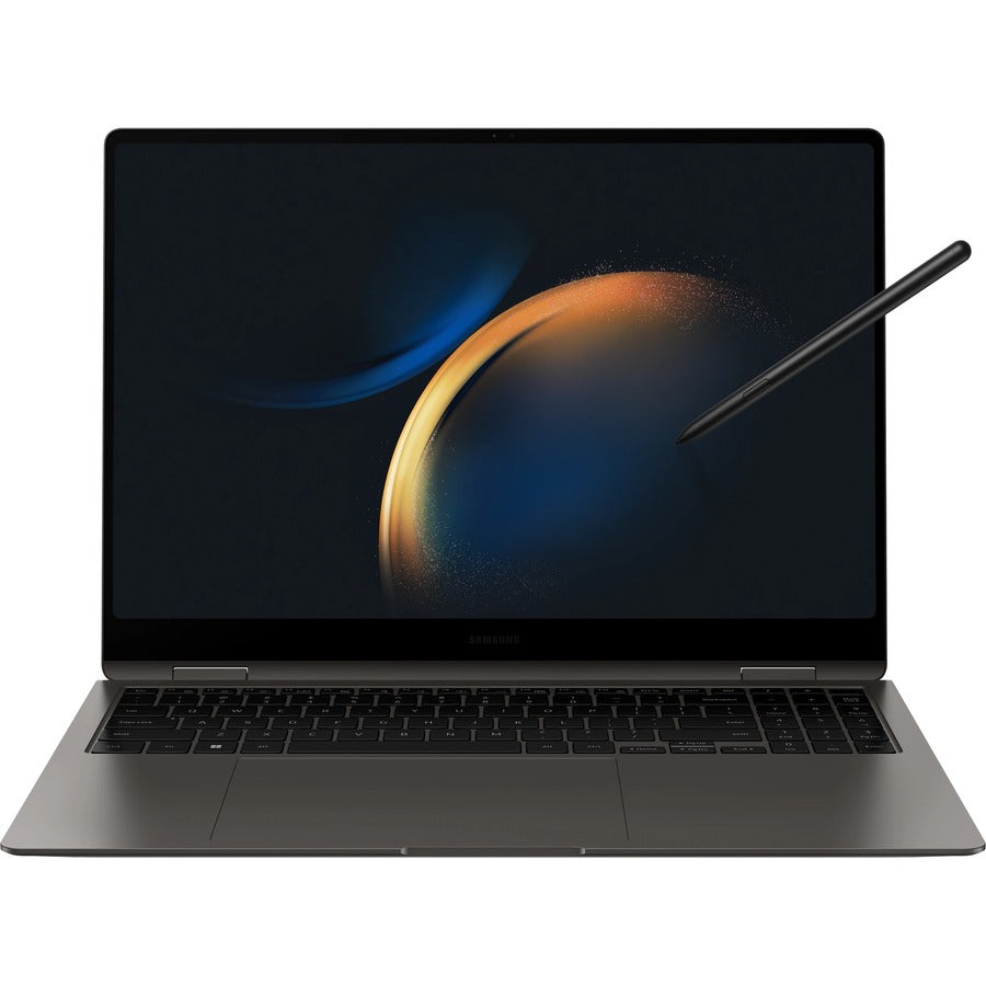 Samsung Galaxy Book3 Pro 360 NP754QFG-KB2US 16