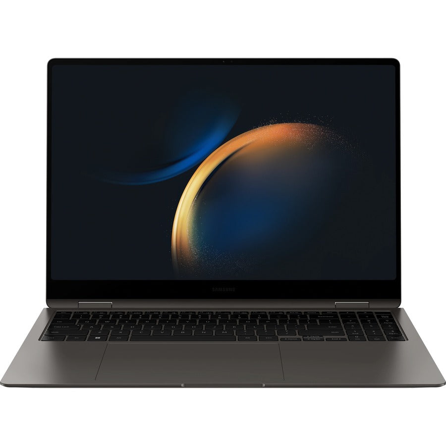 Samsung Galaxy Book3 Pro 360 NP754QFG-KB2US 16