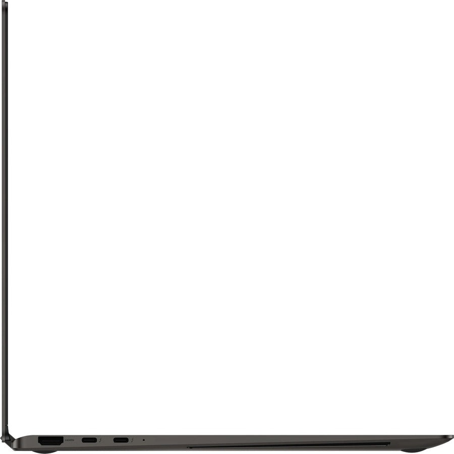 Samsung Galaxy Book3 Pro 360 NP754QFG-KB2US 16