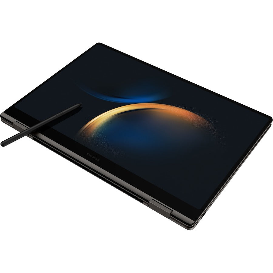 Samsung Galaxy Book3 Pro 360 NP964QFG-KA2US 16