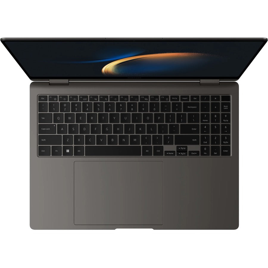 Samsung Galaxy Book3 Pro 360 NP964QFG-KA2US 16