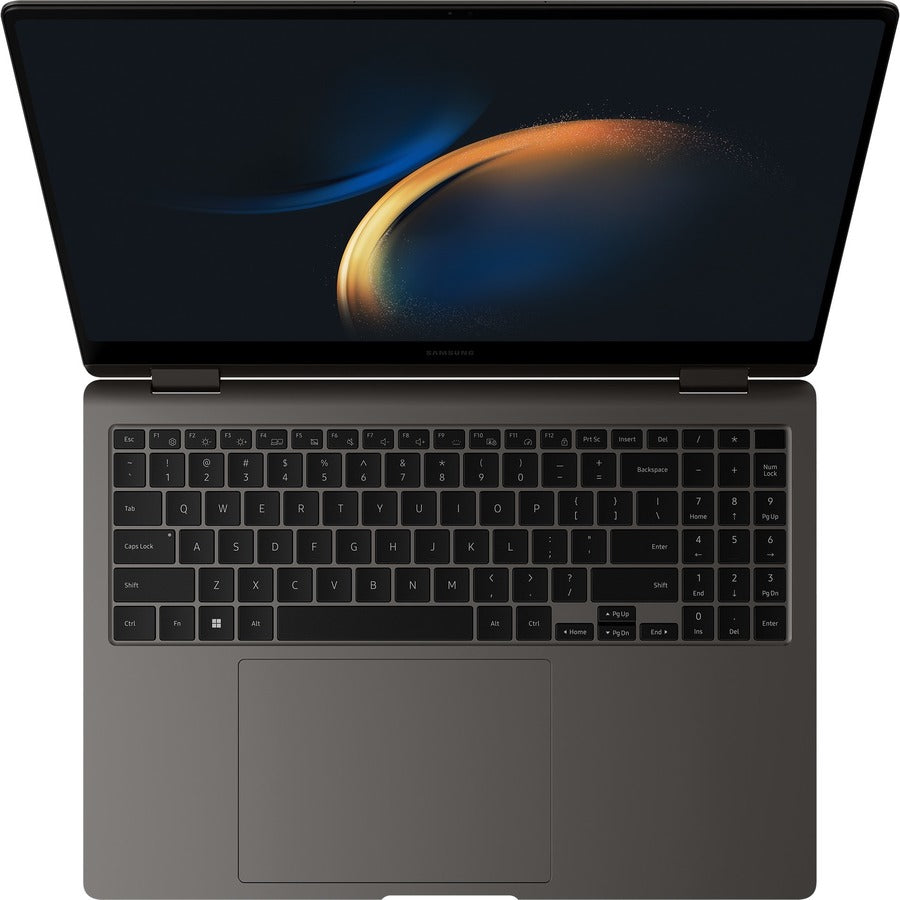 Samsung Galaxy Book3 Pro 360 NP964QFG-KA2US 16