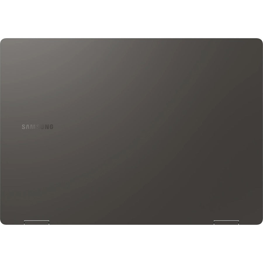 Samsung Galaxy Book3 Pro 360 NP964QFG-KA2US 16