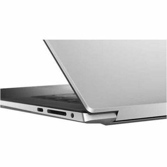 Dell XPS 15 9000 9530 15.6