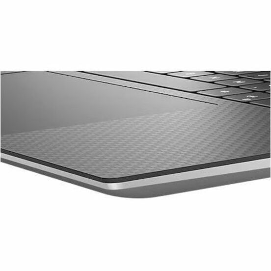 Dell XPS 15 9000 9530 15.6