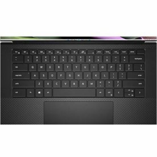 Dell XPS 15 9000 9530 15.6