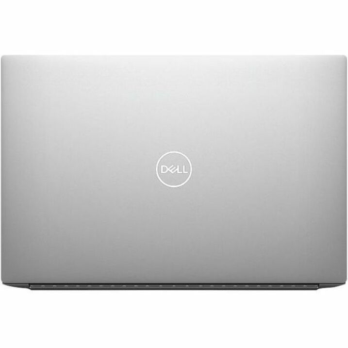 Dell XPS 15 9000 9530 15.6