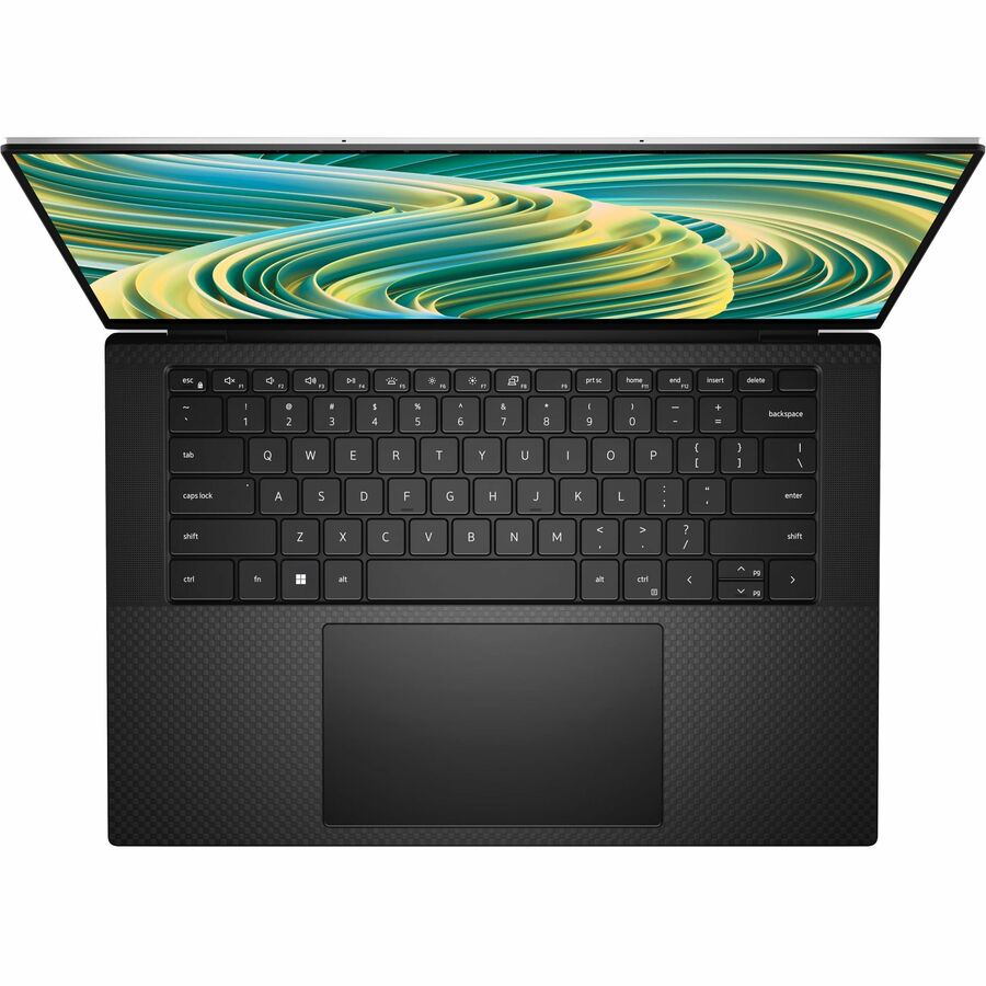 Dell XPS 15 9000 9530 15.6