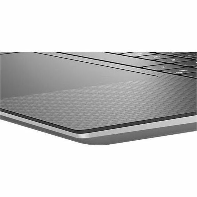 Dell XPS 15 9000 9530 15.6