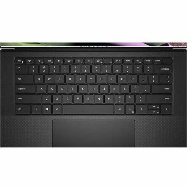 Dell XPS 15 9000 9530 15.6