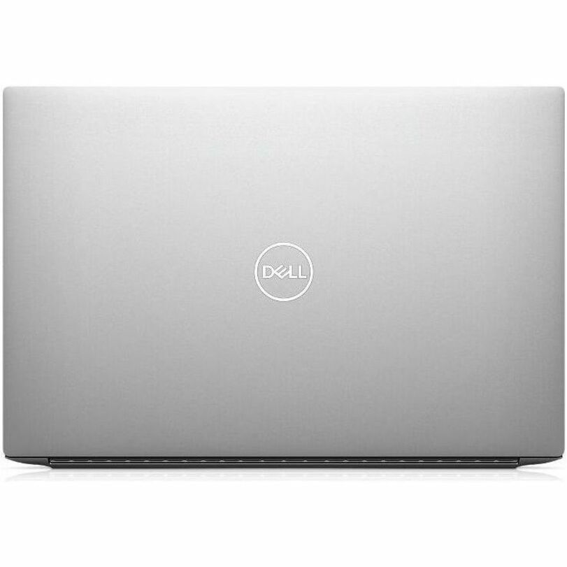 Dell XPS 15 9000 9530 15.6