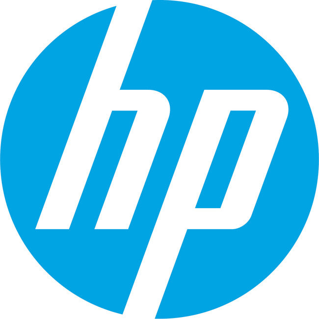 HP Push-to-Talk Switch