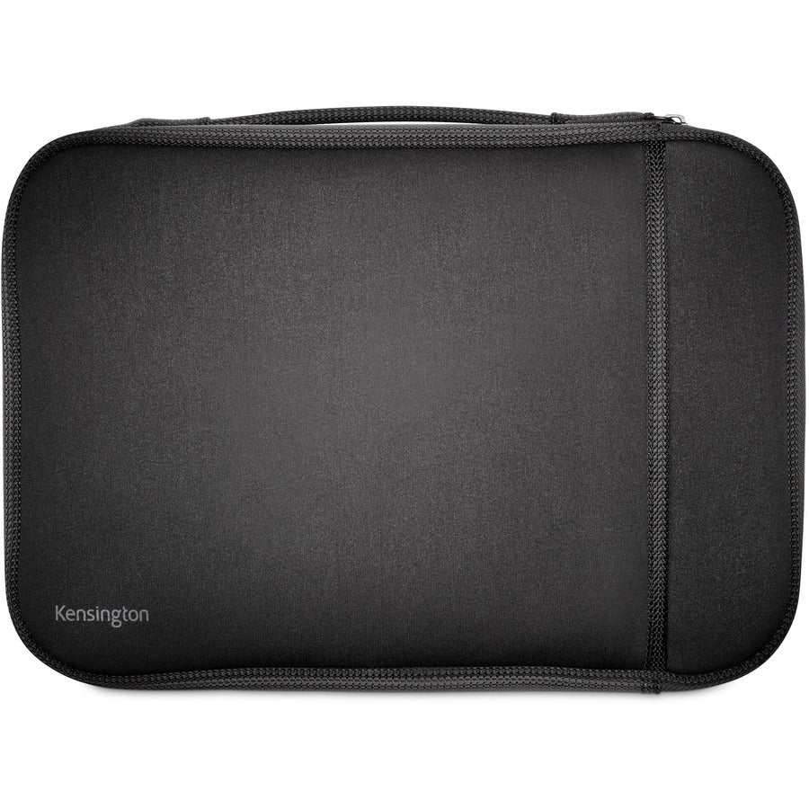 Kensington K62609WW Carrying Case (Sleeve) for 10