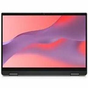 Dell Latitude 5000 5430 14