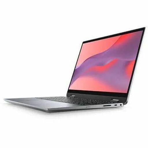 Dell Latitude 5000 5430 14