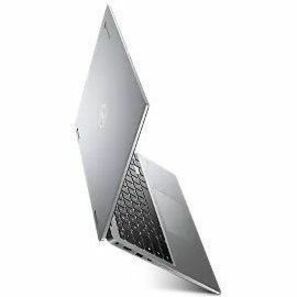 Dell Latitude 5000 5430 14