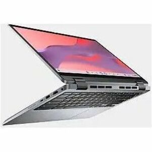 Dell Latitude 5000 5430 14