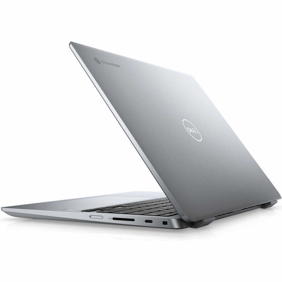 Dell Latitude 5000 5430 14