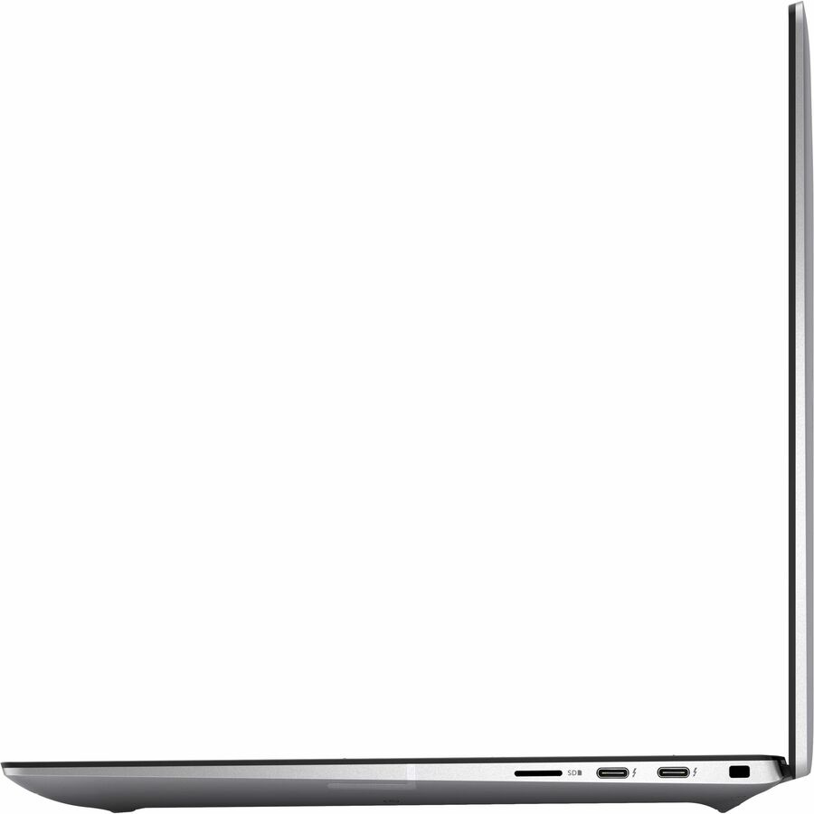 Dell Precision 5000 5480 14