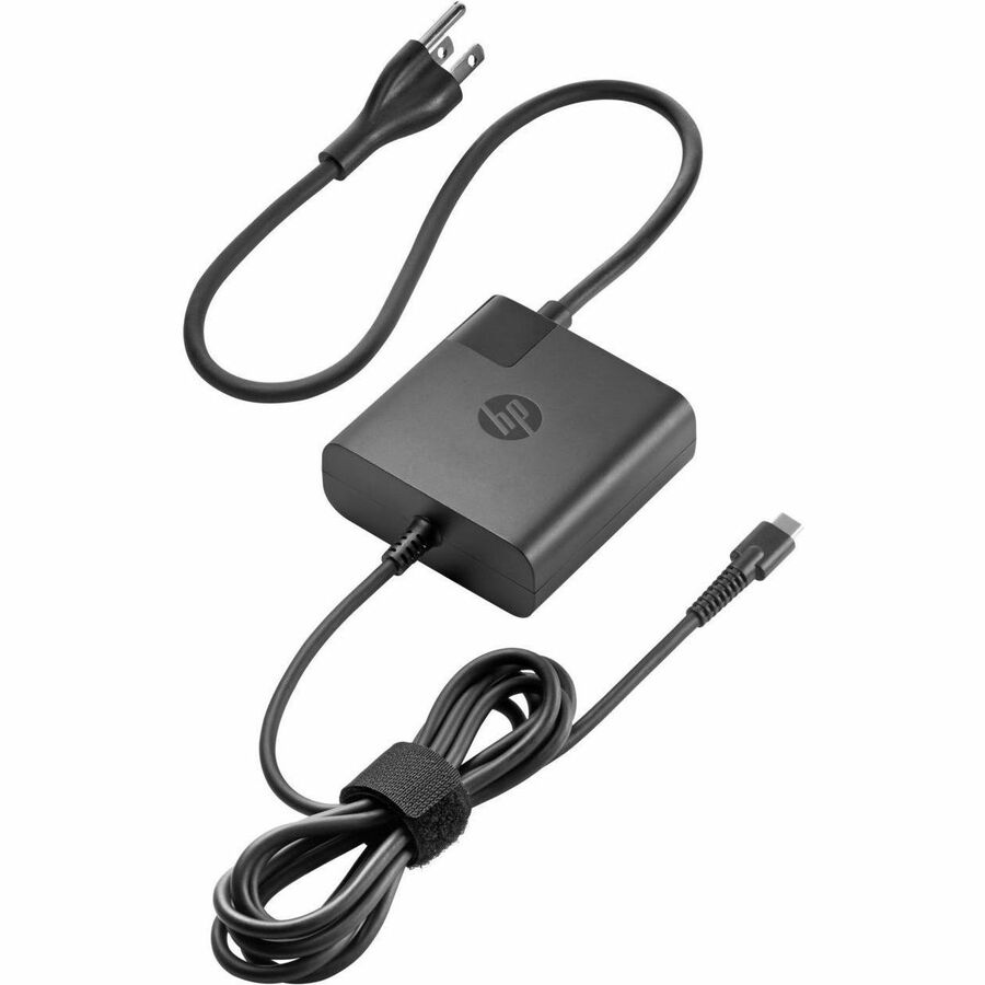 HP Power Adapter