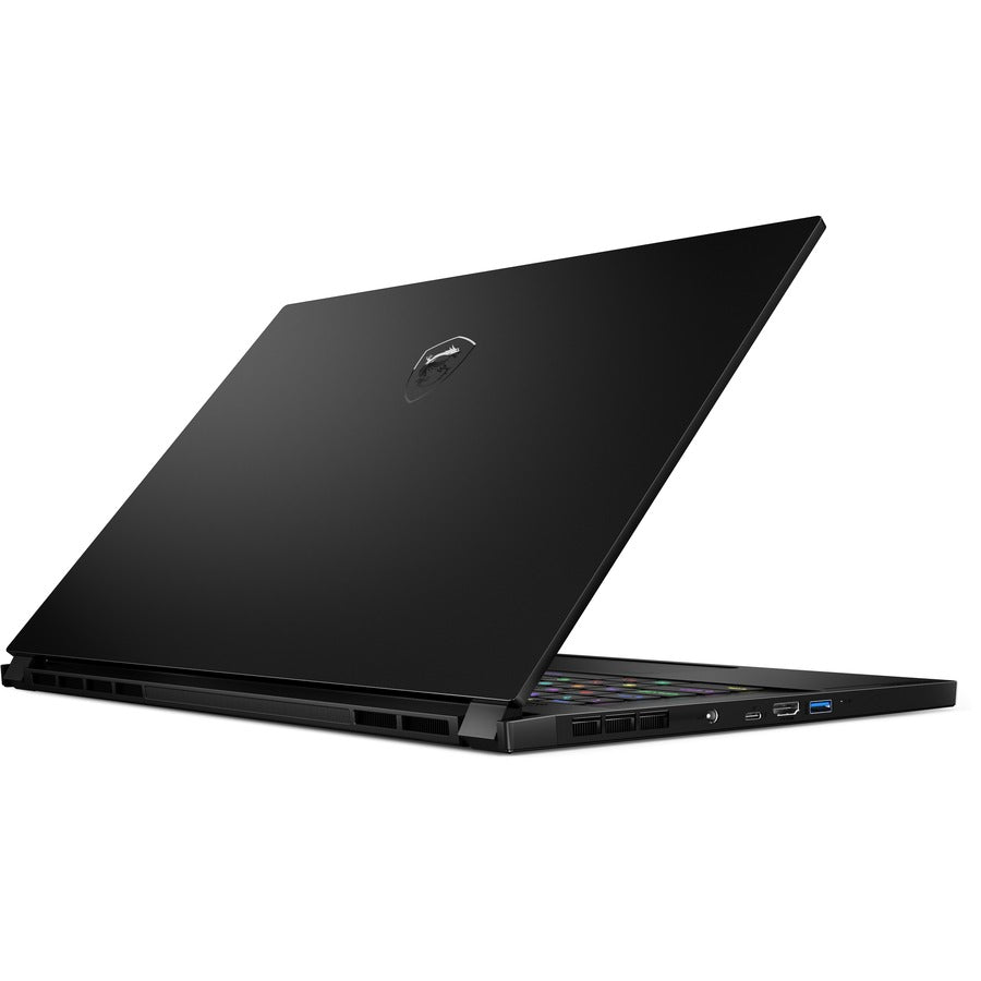 MSI Stealth GS66 12UGS STEALTH GS66 12UGS-025 15.6