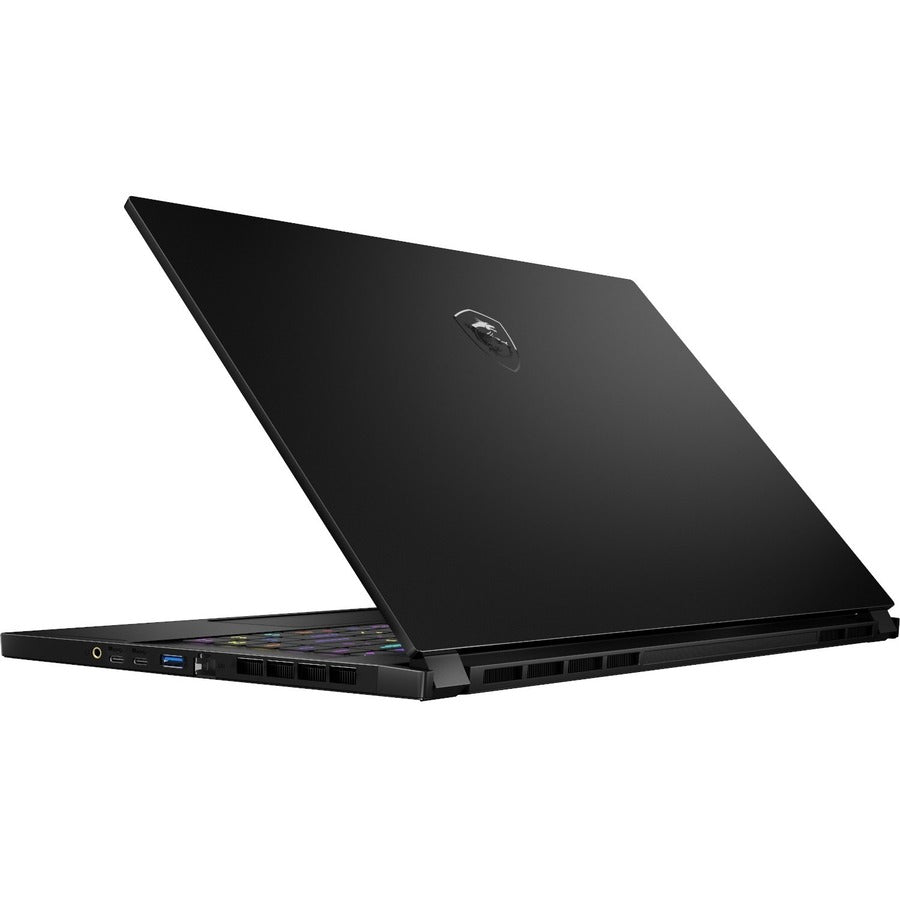 MSI Stealth GS66 12UGS STEALTH GS66 12UGS-025 15.6