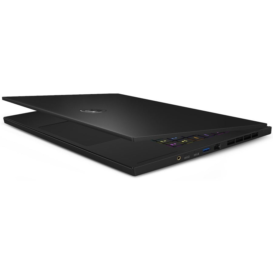 MSI Stealth GS66 12UGS STEALTH GS66 12UGS-025 15.6