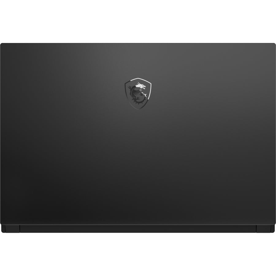 MSI Stealth GS66 12UGS STEALTH GS66 12UGS-025 15.6