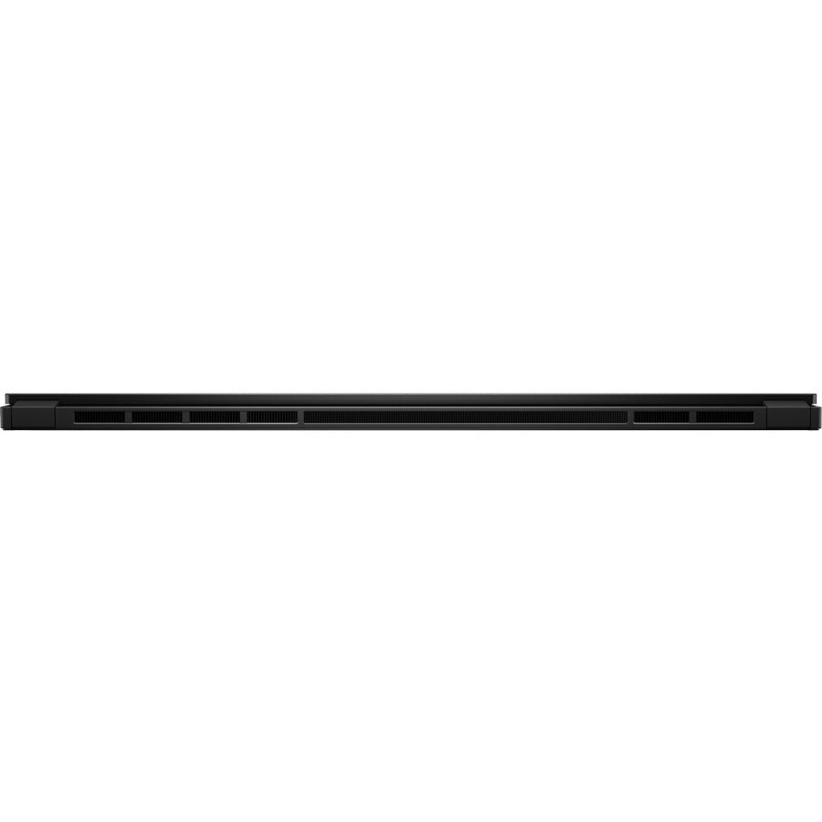 MSI Stealth GS66 12UGS STEALTH GS66 12UGS-025 15.6