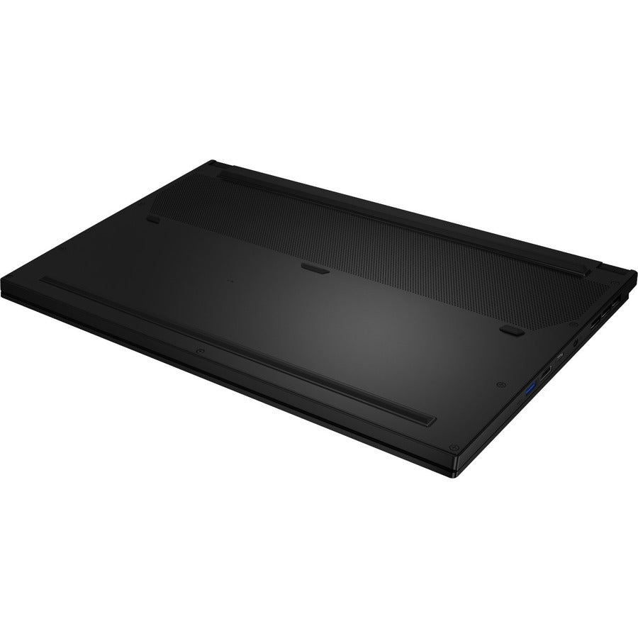 MSI Stealth GS66 12UGS STEALTH GS66 12UGS-025 15.6