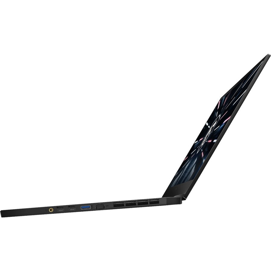 MSI Stealth GS66 12UGS STEALTH GS66 12UGS-025 15.6