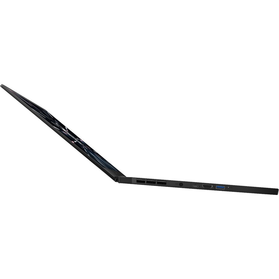 MSI Stealth GS66 12UGS STEALTH GS66 12UGS-025 15.6