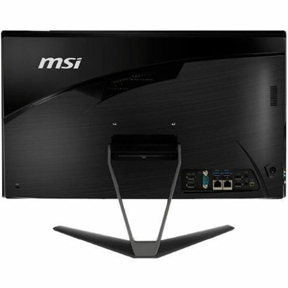 MSI PRO 22XT 10M PRO 22XT 10M-878US All-in-One Computer - Intel Core i5 - 8 GB - 21.5