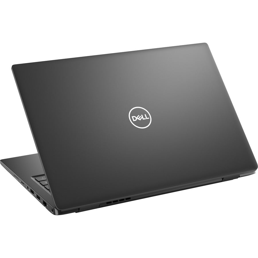 Dell Latitude 3000 3420 14