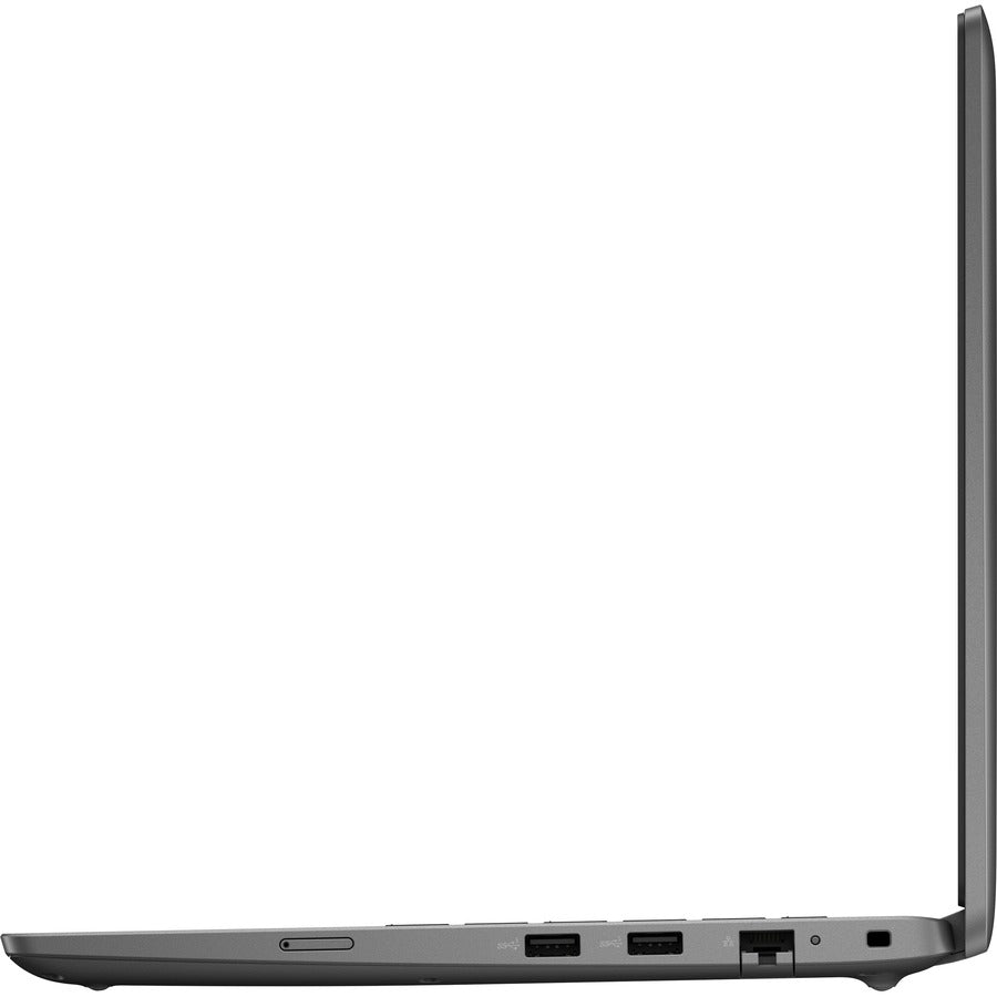 Dell Latitude 3000 3440 14