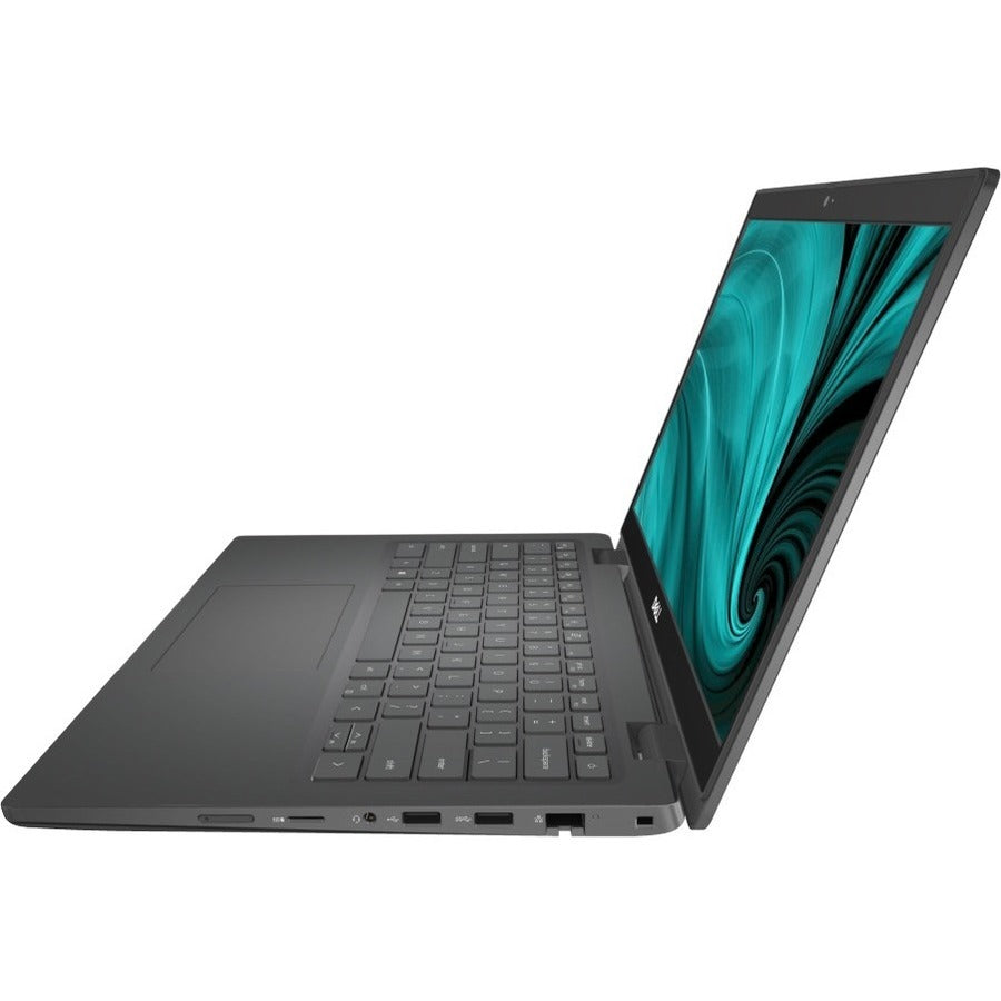 Dell Latitude 3000 3420 14