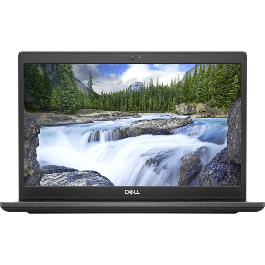 Dell Latitude 3000 3420 14