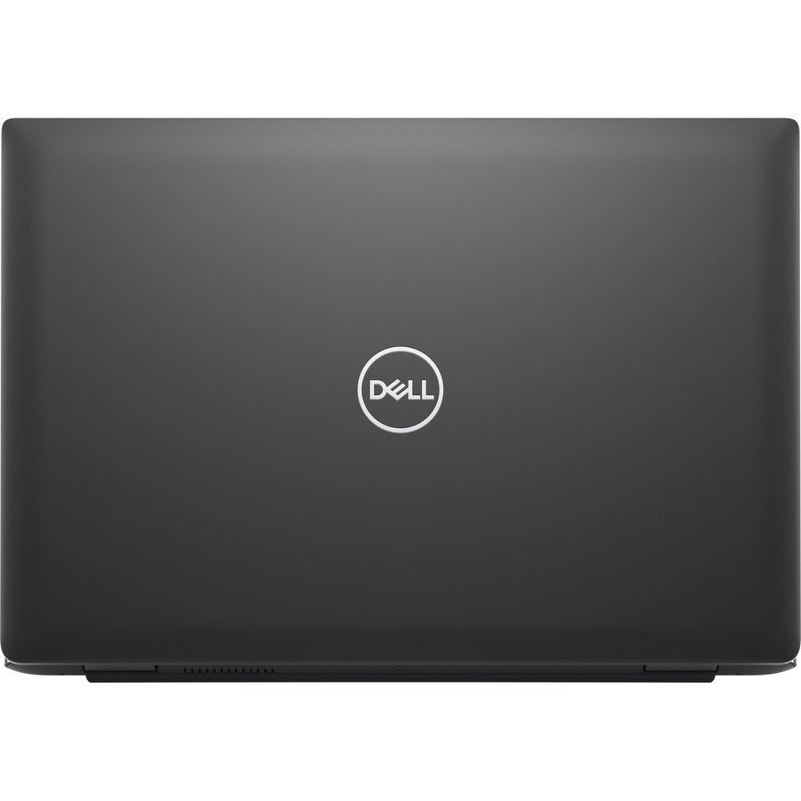 Dell Latitude 3000 3420 14