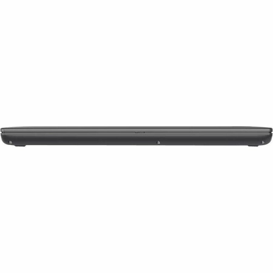 Lenovo ThinkPad P16v Gen 1 21FE0028US 16