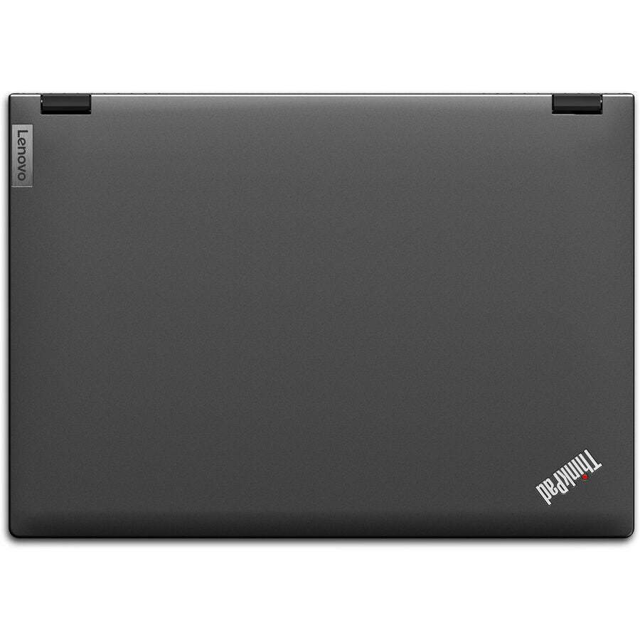 Lenovo ThinkPad P16v Gen 1 21FE0028US 16