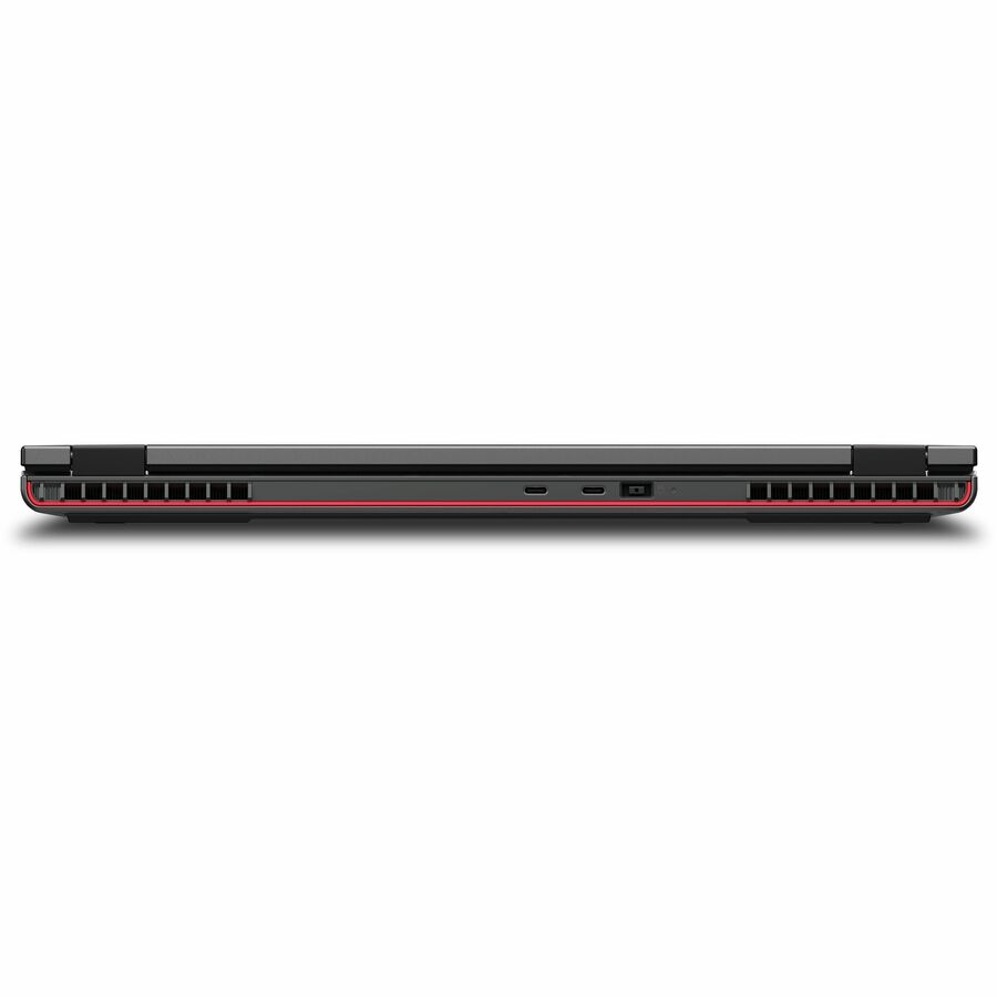 Lenovo ThinkPad P16v Gen 1 21FE0028US 16