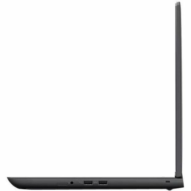 Lenovo ThinkPad P16v Gen 1 21FE0028US 16