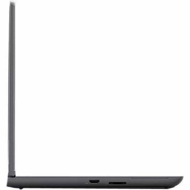 Lenovo ThinkPad P16v Gen 1 21FE0028US 16