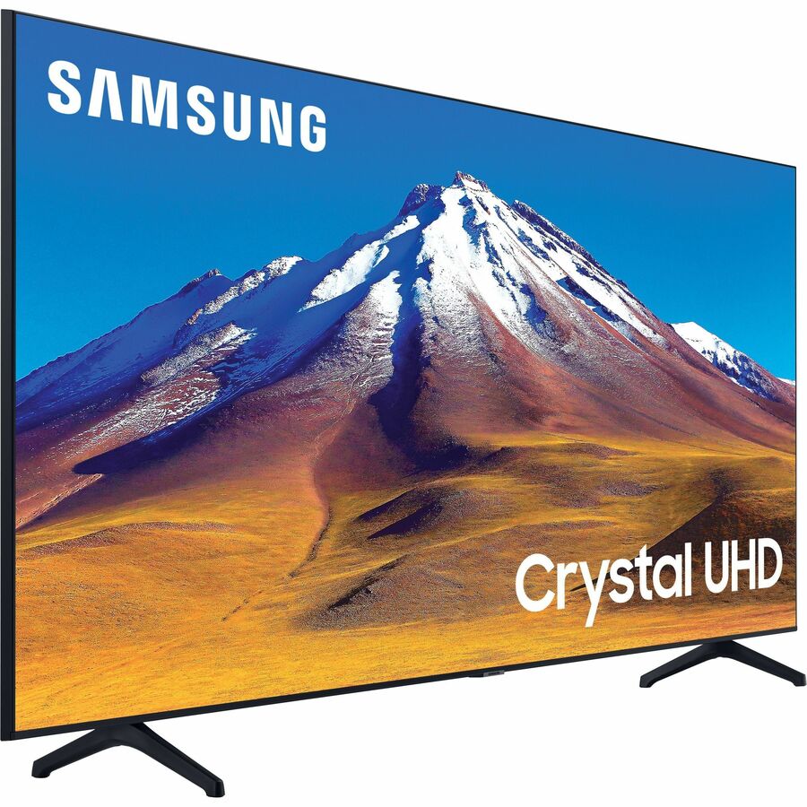 Samsung Crystal TU6985 UN70TU6985F 69.5