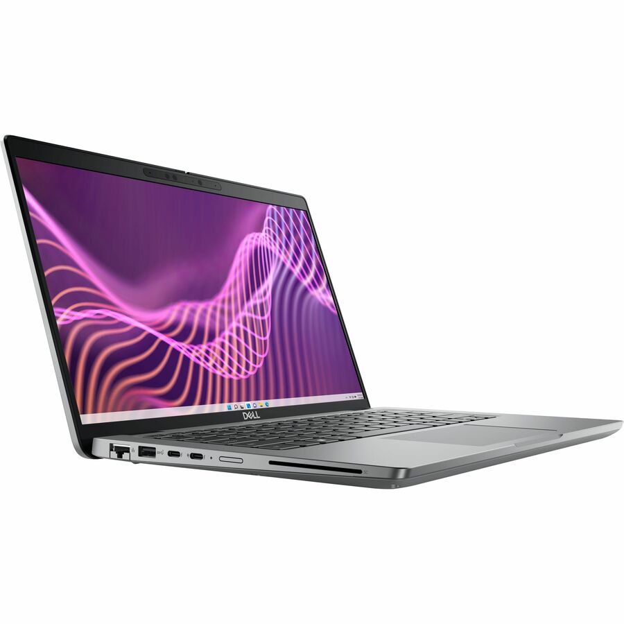 Dell Latitude 5000 5440 14